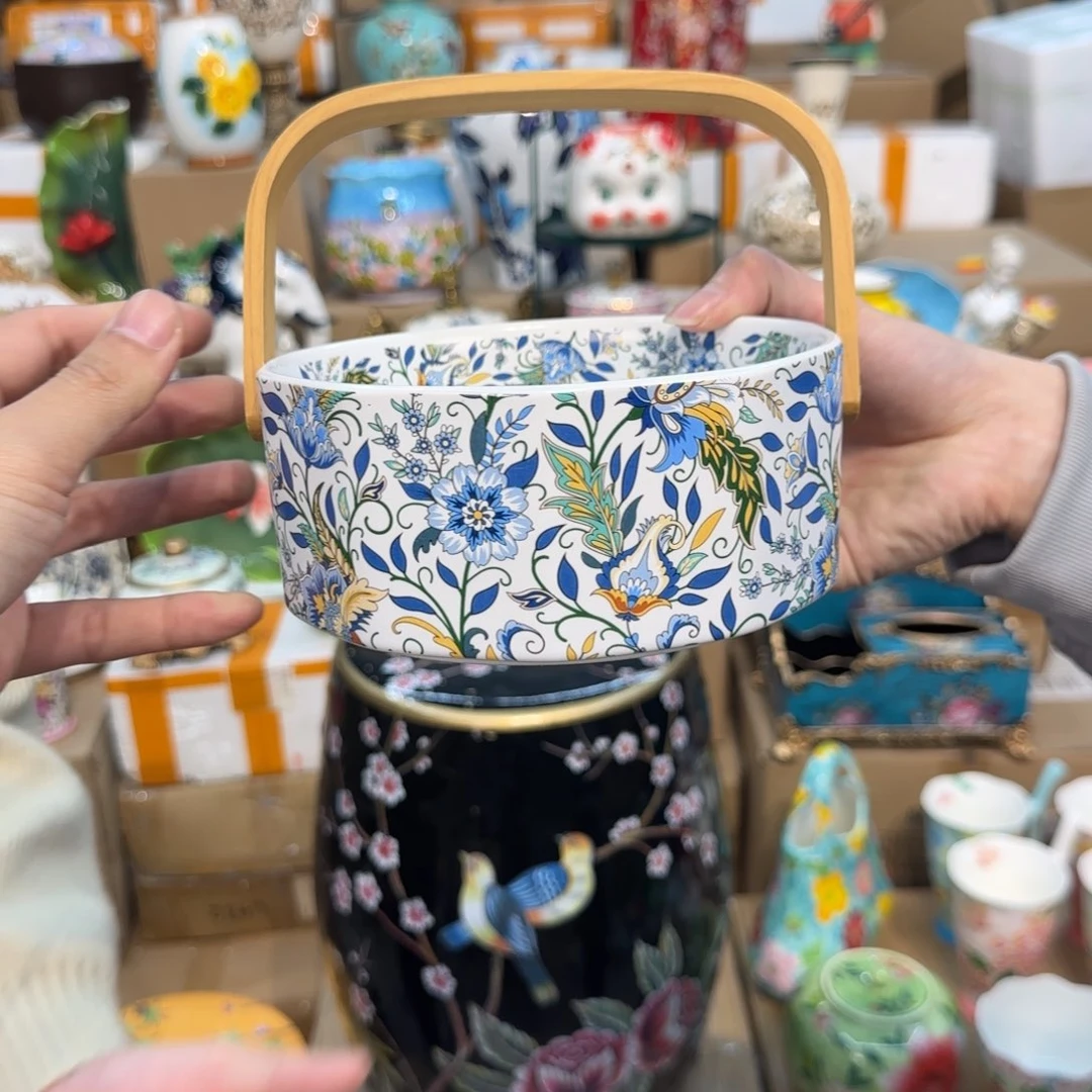 瓷片样品样品样品