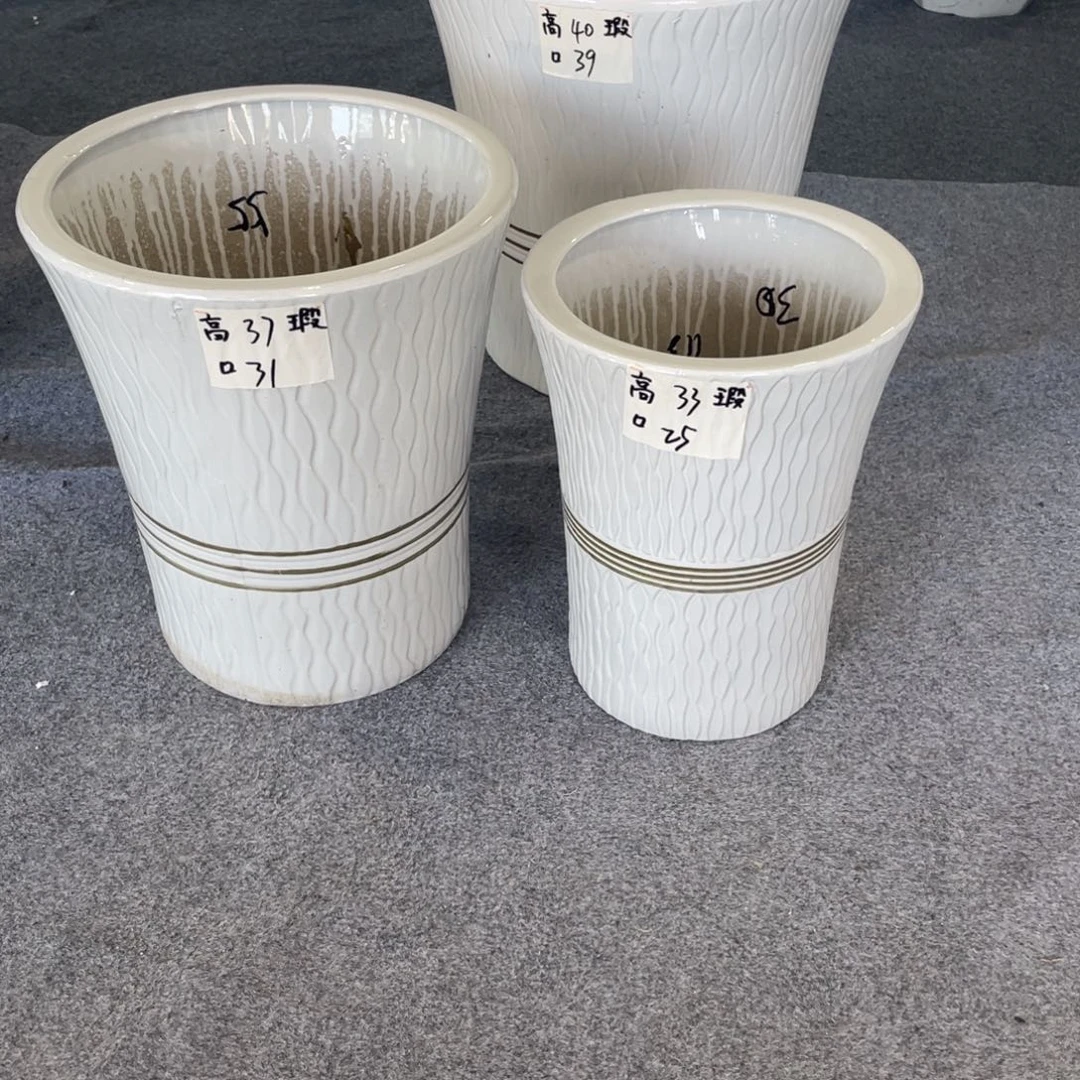高温陶瓷默认瑕疵