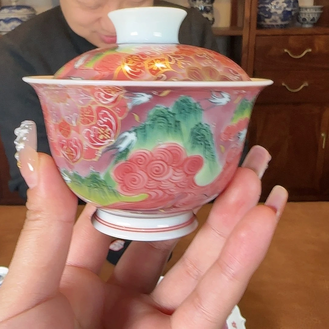 瓷片陶瓷陶瓷陶瓷陶瓷