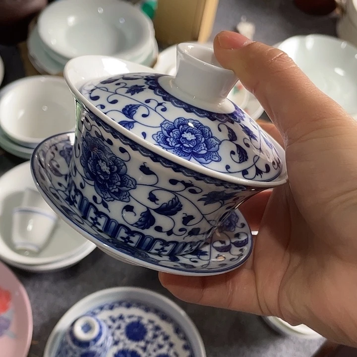 景德镇陶瓷7656677888777888