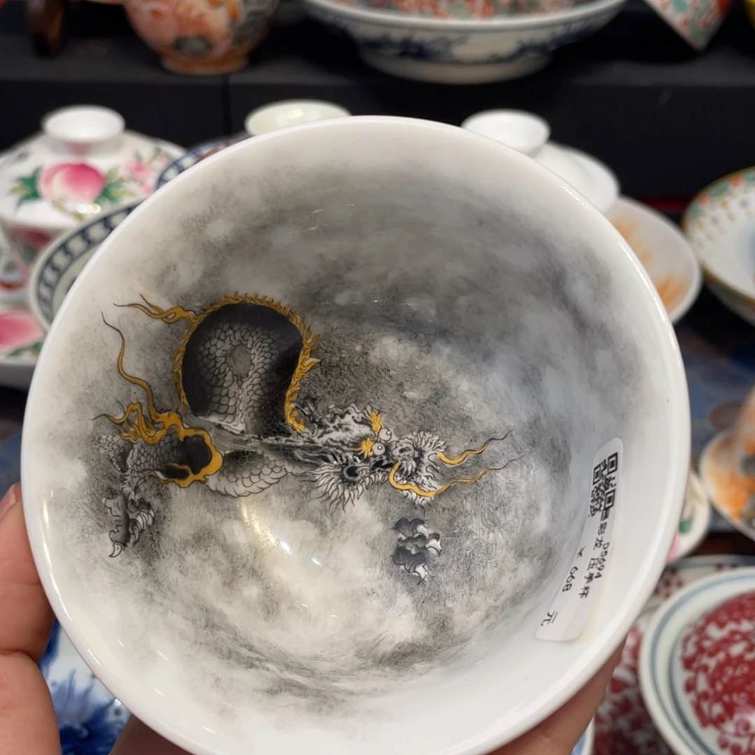 景德镇景德镇瓷器景德镇