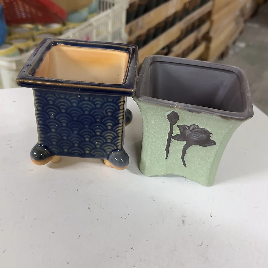 ：2个有孔处理：满15元发：