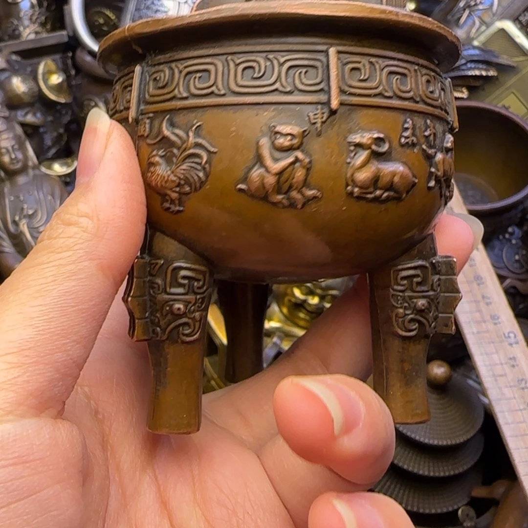 精品摆件精品摆件