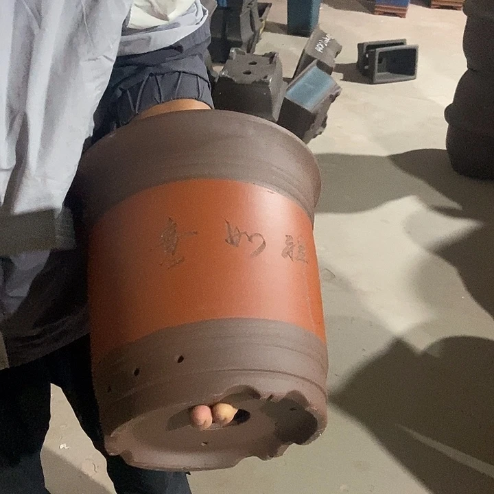 紫砂花盆26 花盆花盆花盆花盆花盆花盆