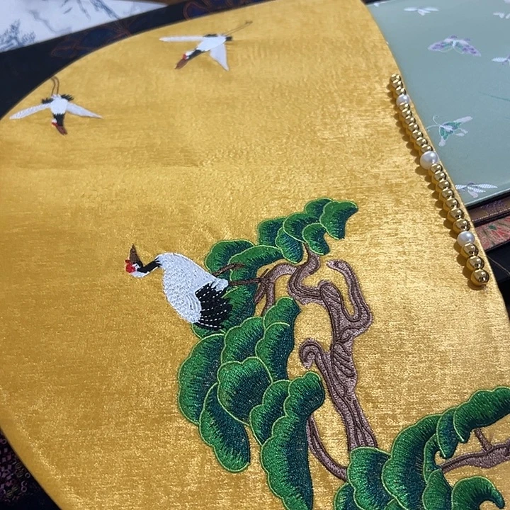 茶席啊啊啊啊啊啊啊啊