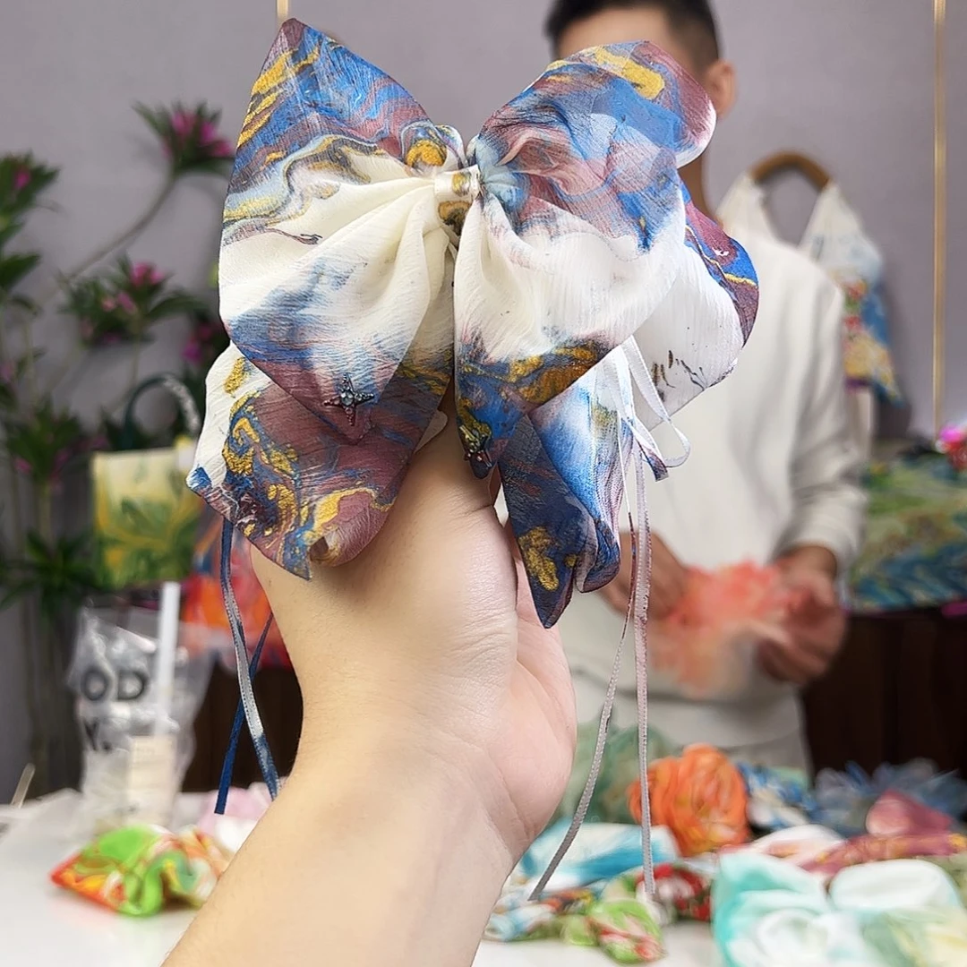 ザ**ザ309 ，不退不换222222