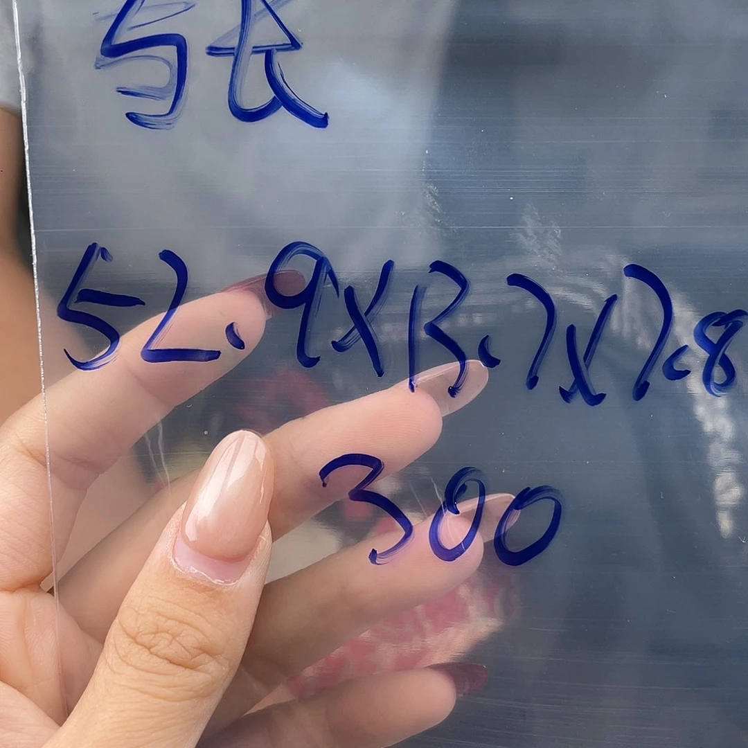 张****珐琅铜合金所见即所得