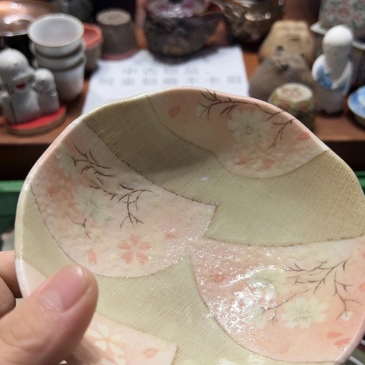 瓷片3333333333333333