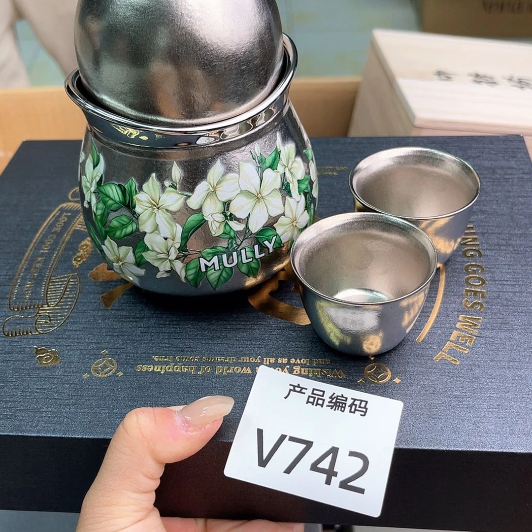 哦哦哦哦哦哦哦哦哦哦