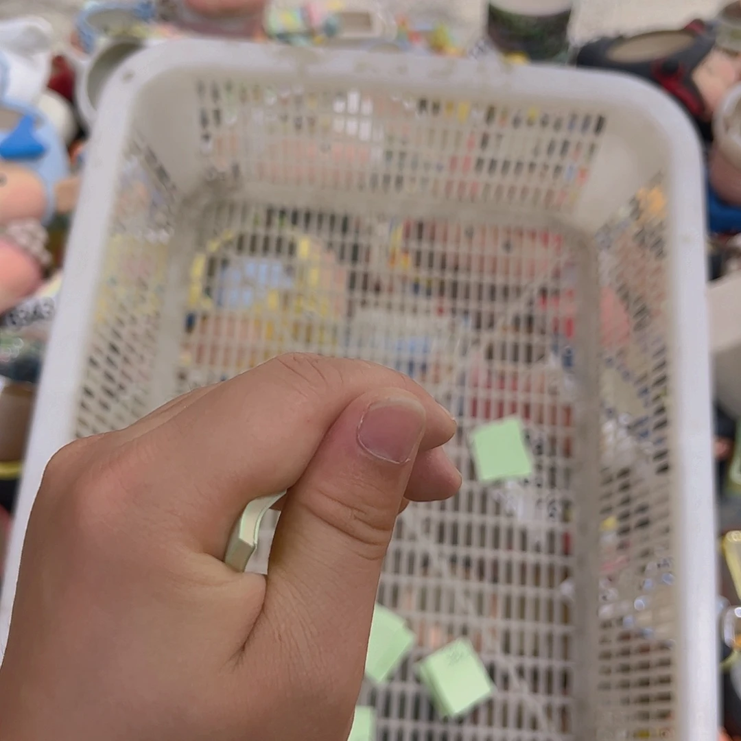 x满百包邮限时福利