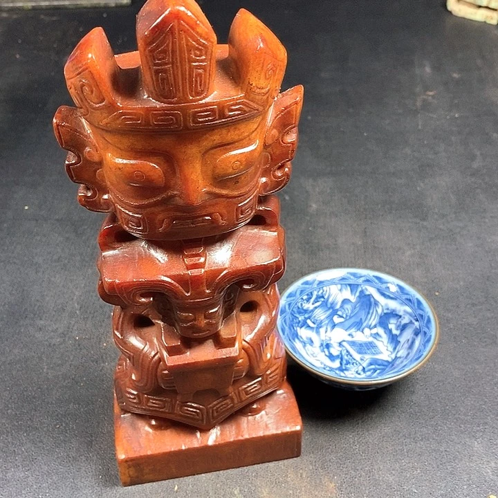 底槽青闪购链接一图一物