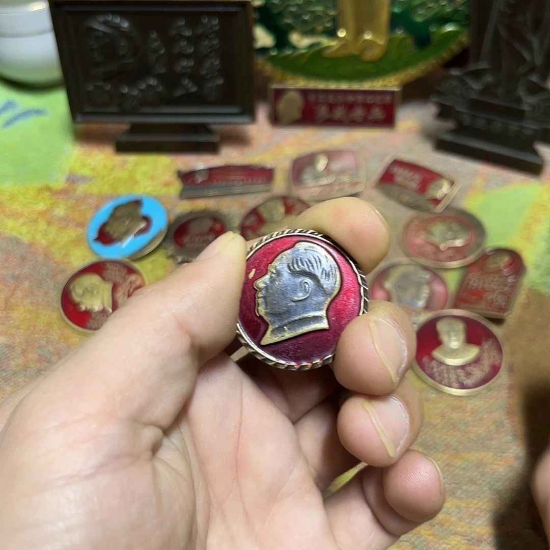 景德镇陶瓷研究所