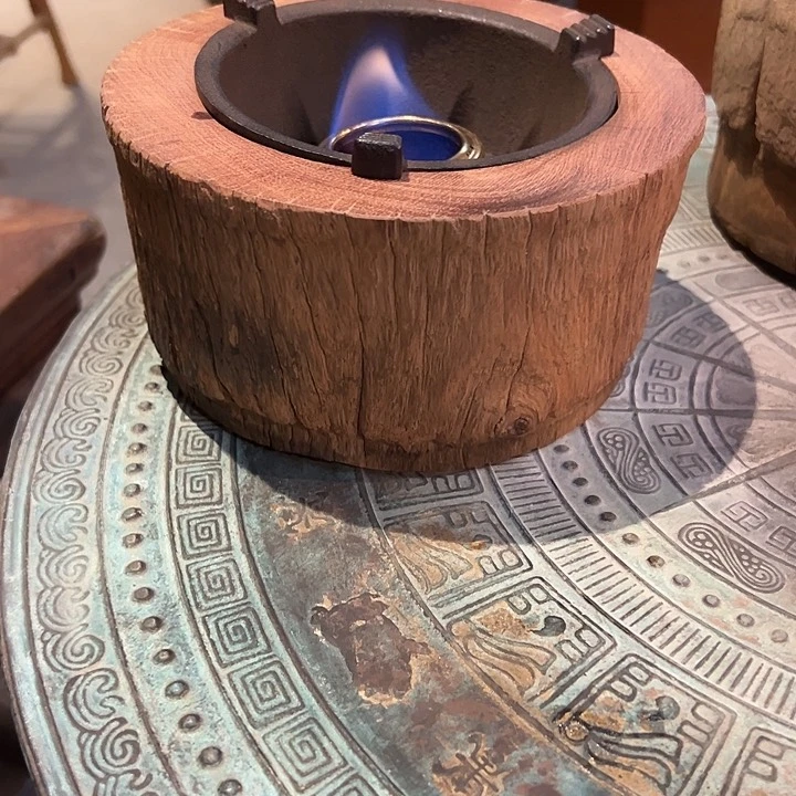 木炉木炉木炉木炉木炉