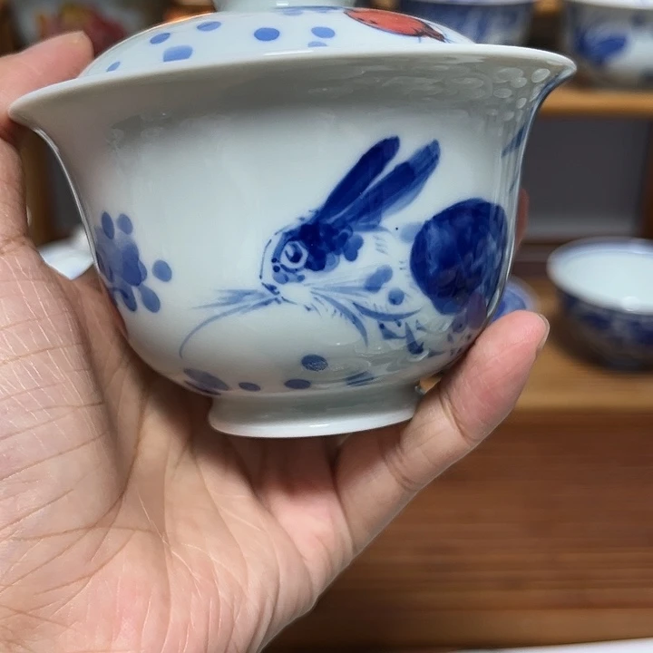 贝贝贝贝贝贝贝贝贝贝贝贝杯