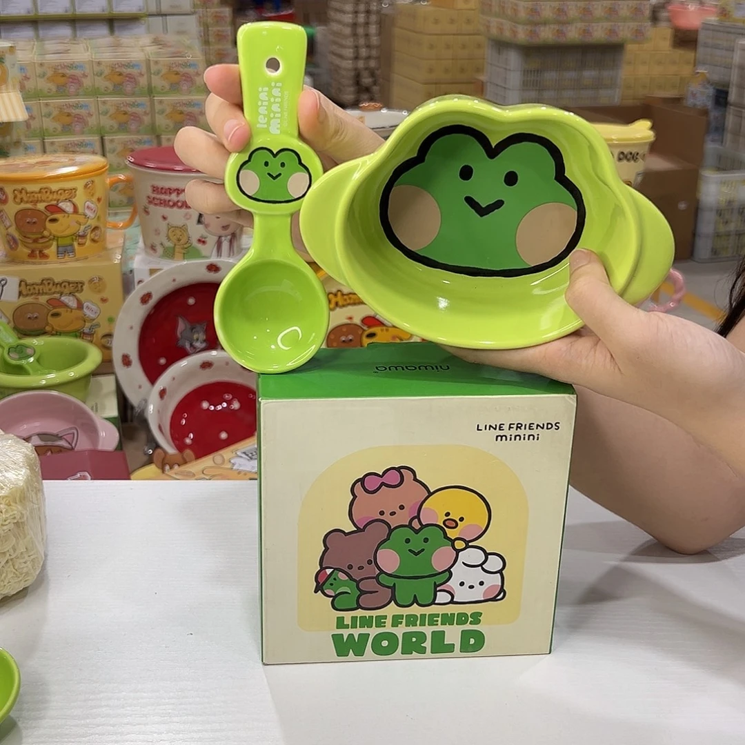 瓷90 陶瓷陶瓷陶瓷陶瓷