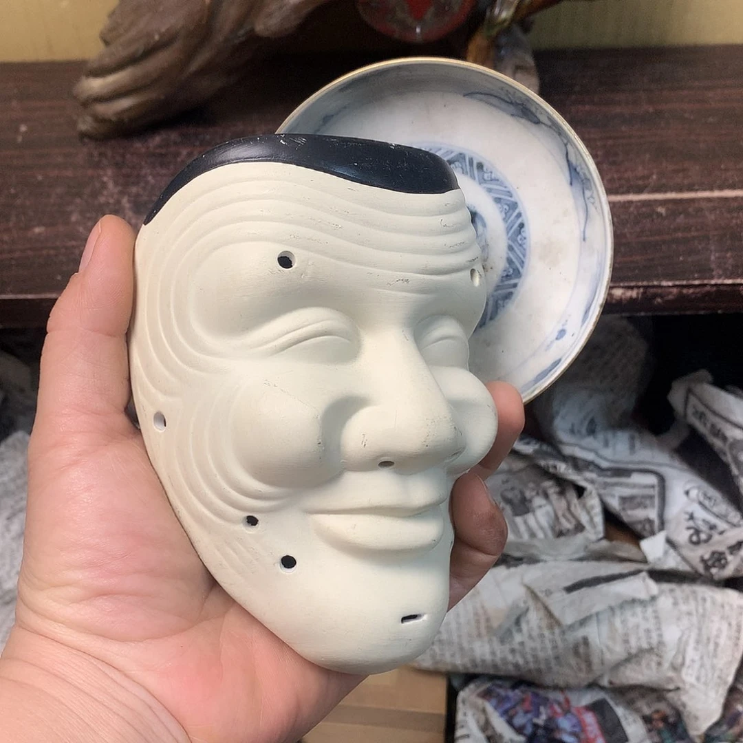 欢迎光临小店选购