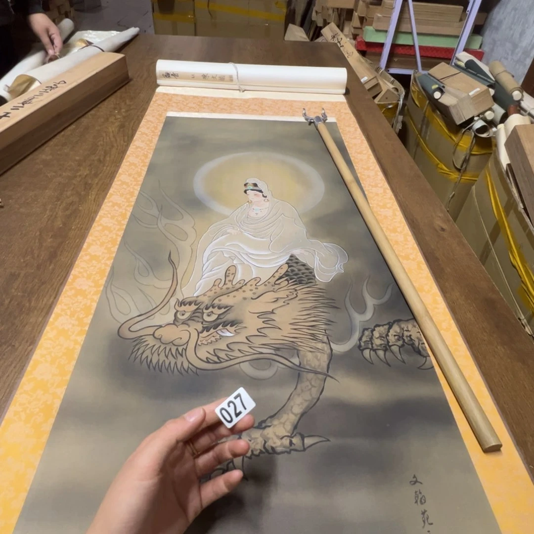 依**祥哈哈哈哈哈哈哈哈哈哈哈027