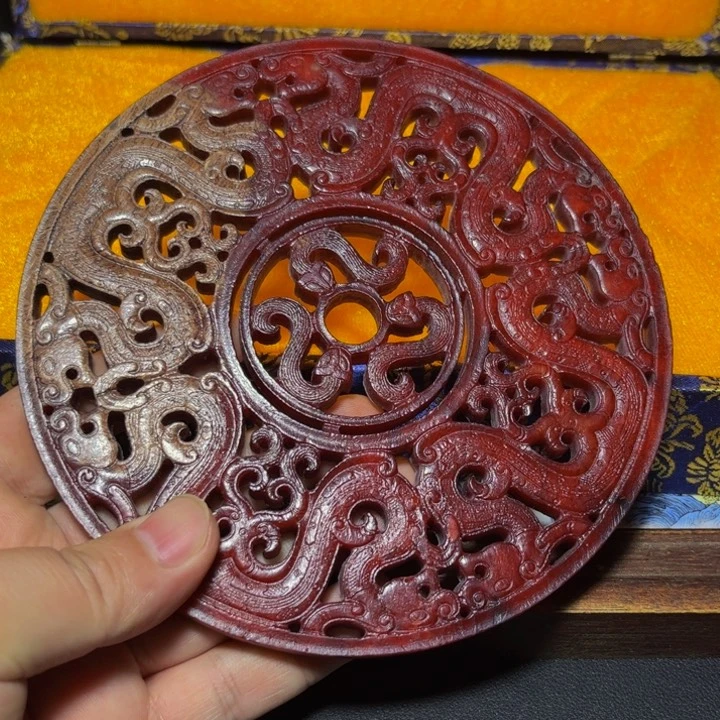 底槽青官方连接支持七天无理由。