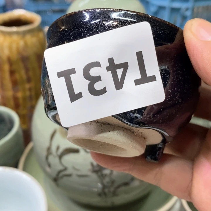 庄***物瓷片Qqqqqqqqq431