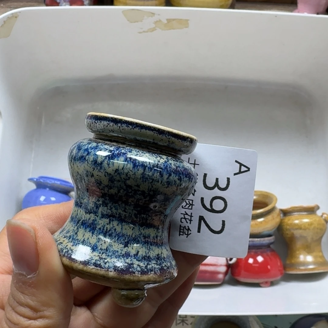 海***瑾陶瓷艺术品设计与制作