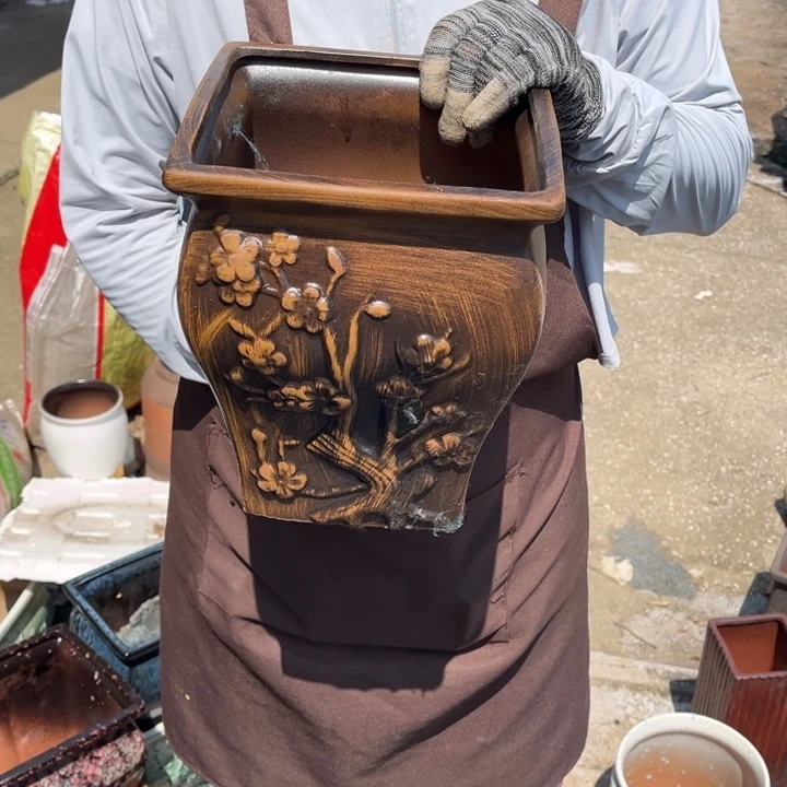 口20高24正品正品