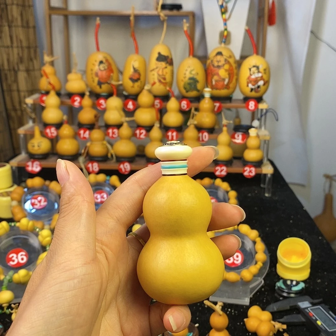 天**男葫芦葫芦葫芦葫芦