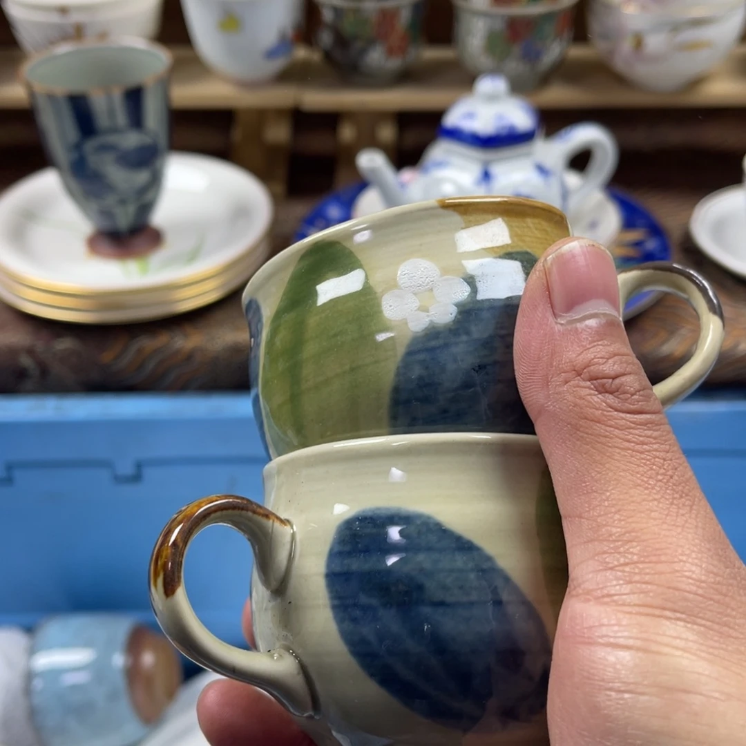 遇***见瓷片saaaaaaaaaaaa829