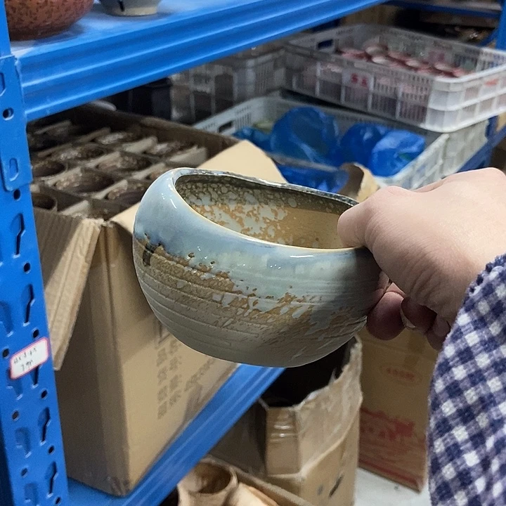 花盆单场满9.9发货10×6-8.5