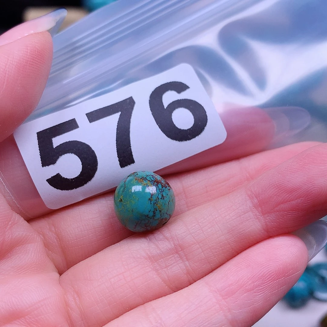 竹**风空竹粉丝专享十堰特色手工散珠