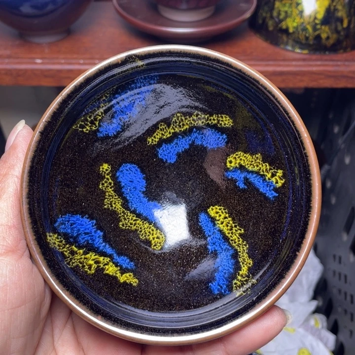 茶盏在哪里呀啊亲爱我