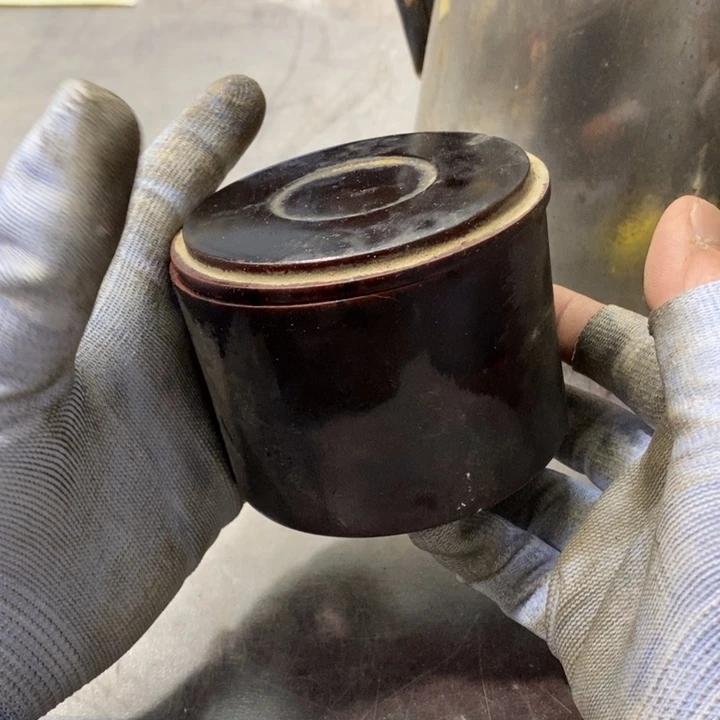 @***X盒子工艺品哈哈哈哈哈