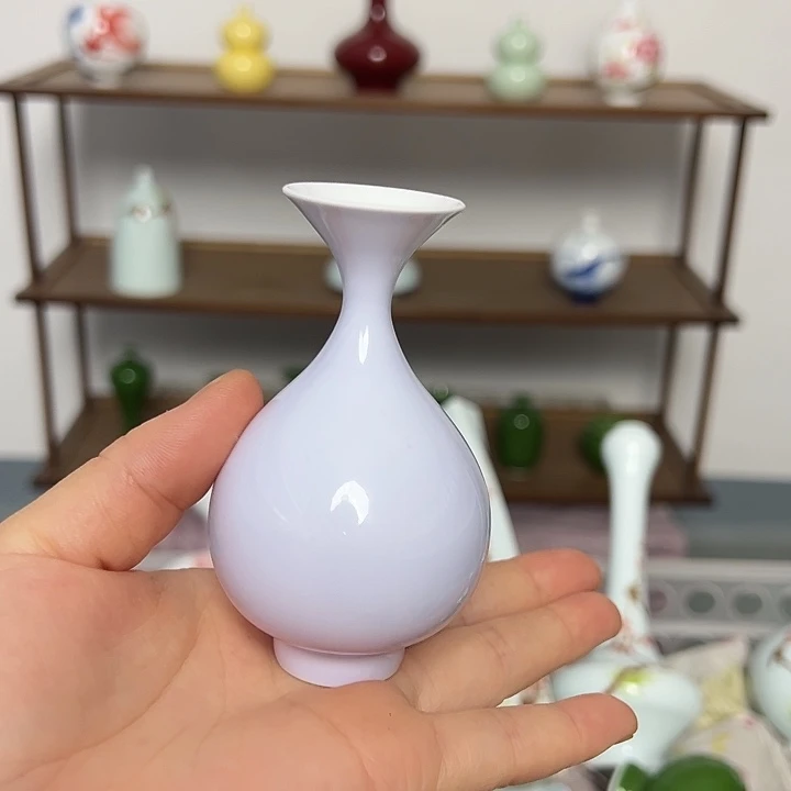 景德镇陶瓷研究所学会