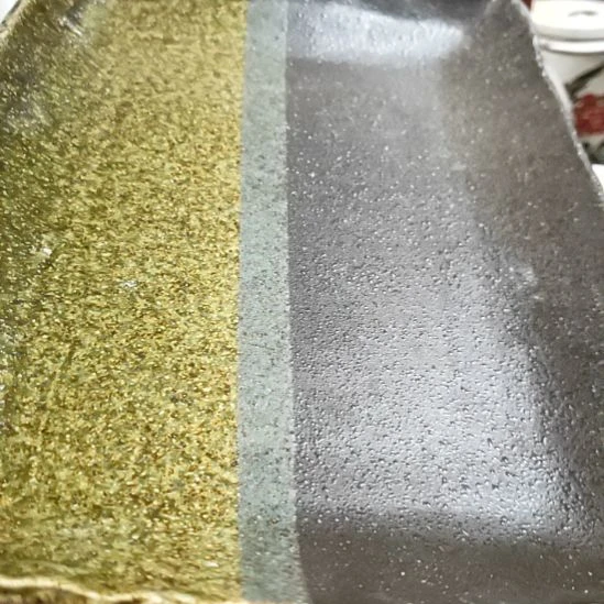 沧***司茶盏瓷器吗你，么么哒爱你