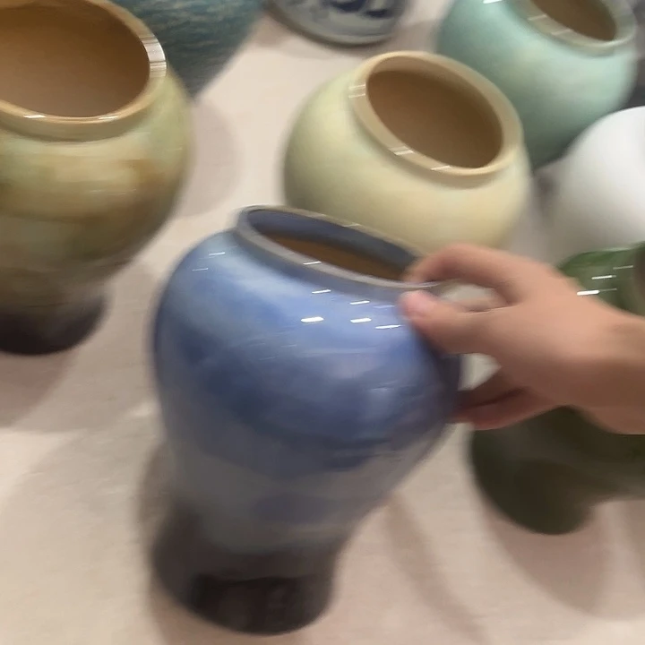 正品无孔正品包邮