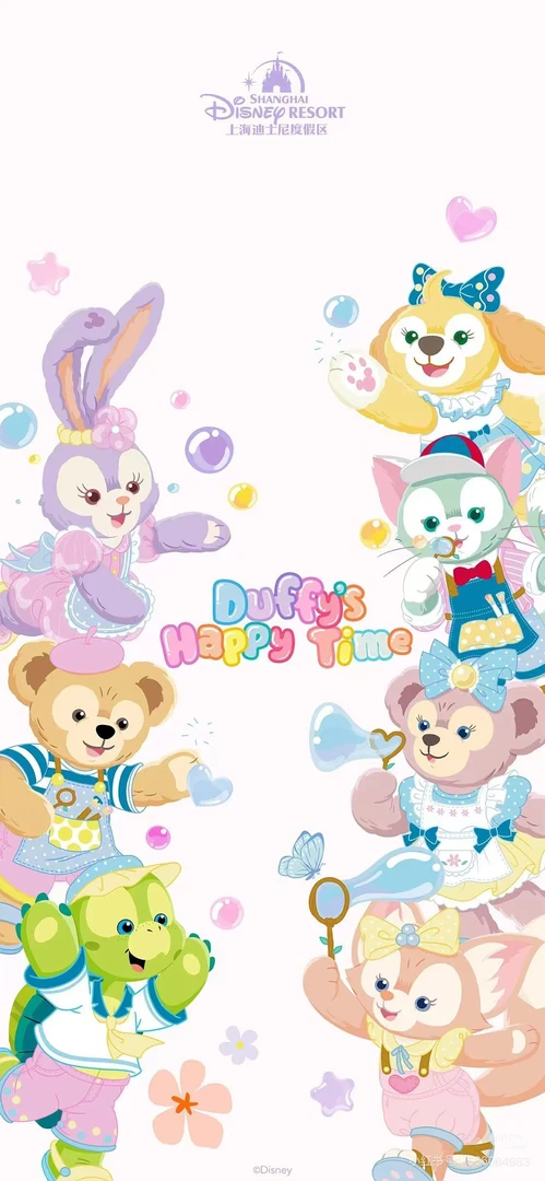 猪老板盲盒小摆件