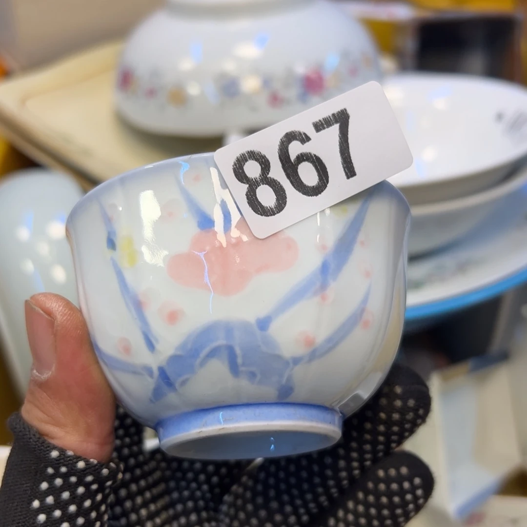 瓷器瓷器瓷器瓷器
