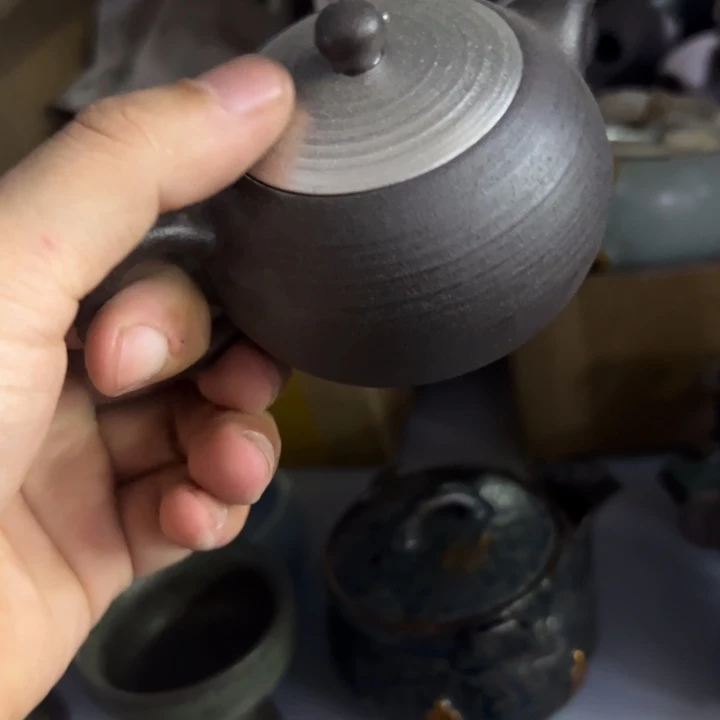 ，健健康康快快乐555555