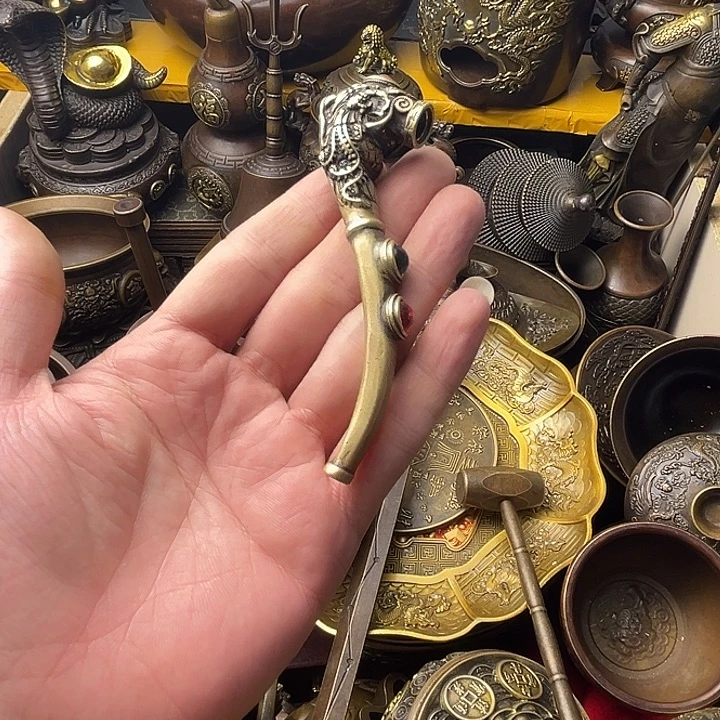 精美摆件精美摆件