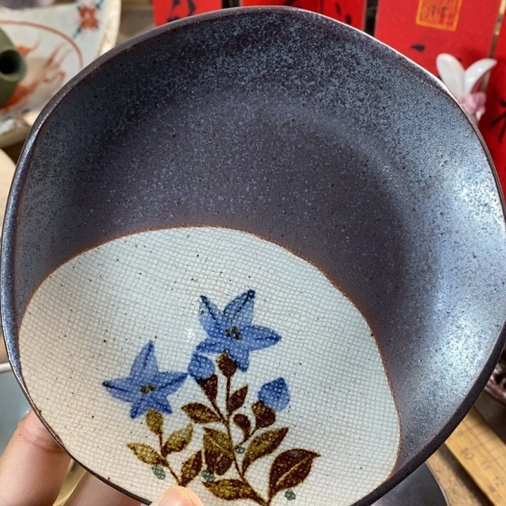 云、海、甘、偏远不包邮