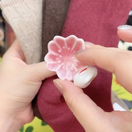 瓷片瓷自用品质生活