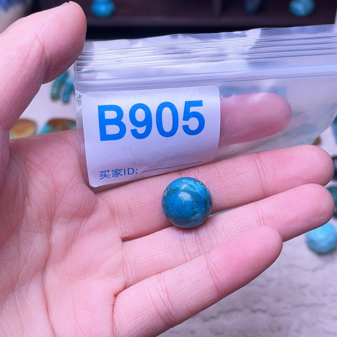 空竹粉丝专享福利十堰特色手工配饰