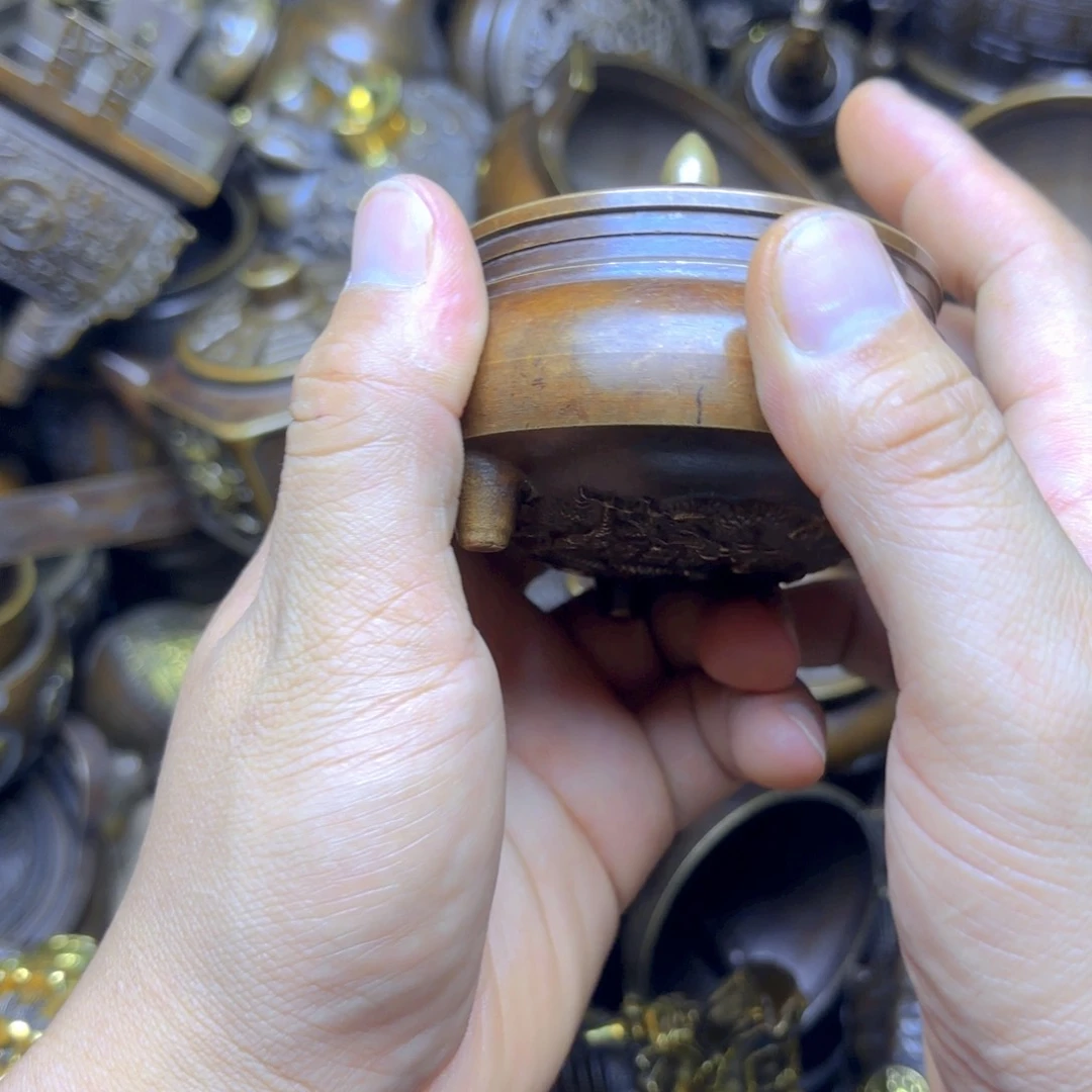 铜铜铜铜铜铜铜铜铜铜