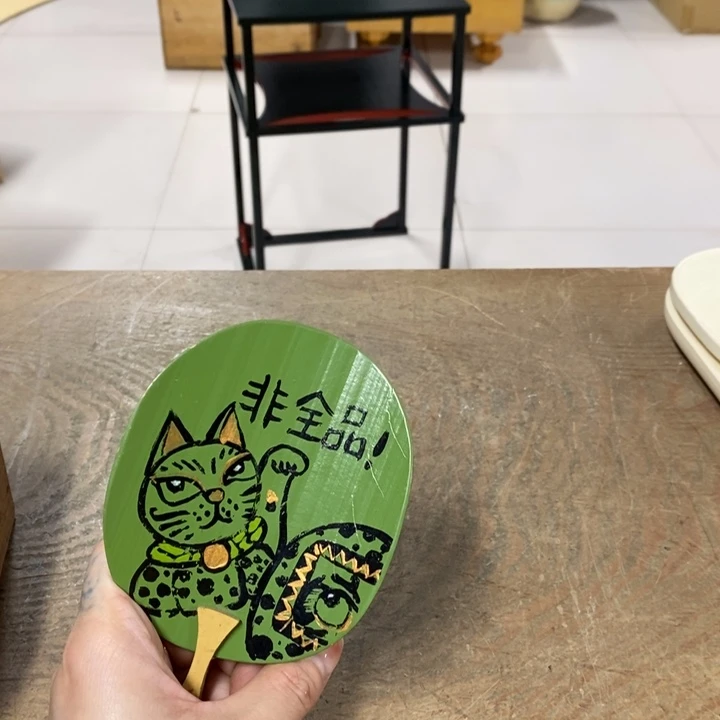 用***3哈哈哈哈哈哈哈哈哈哈哈哈哈哈