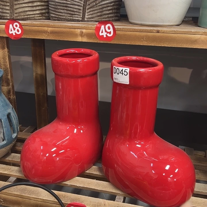 一对5889999999999999