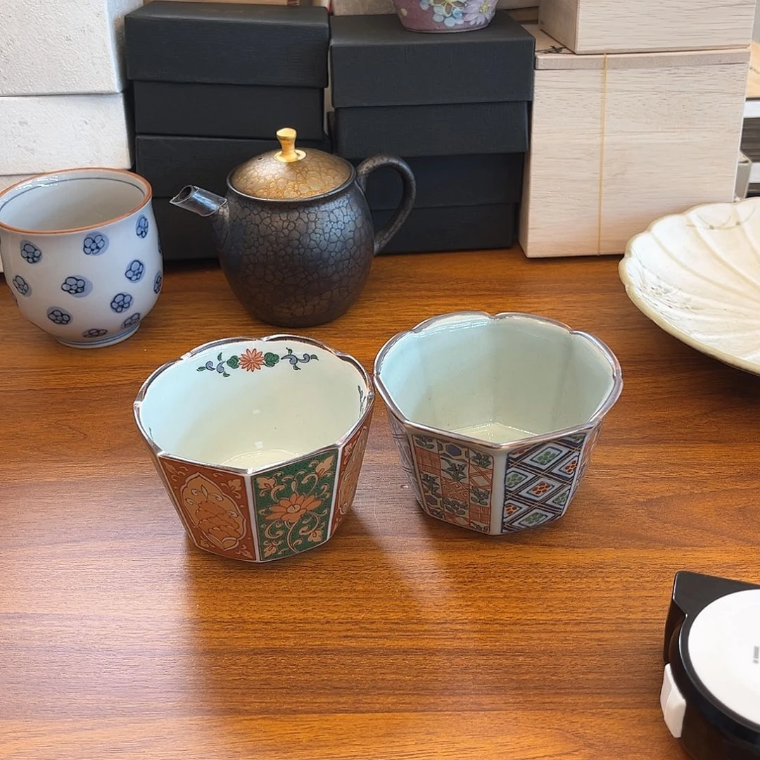 盖碗在家待一晚好舒服好安心呢