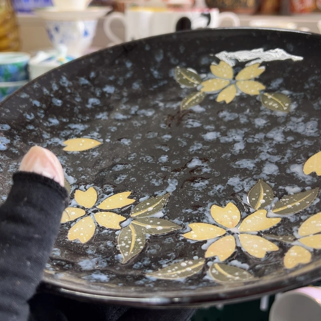 小*妞瓷器㊗️㊗️㊗️㊗️㊗️㊗️㊗️㊗️