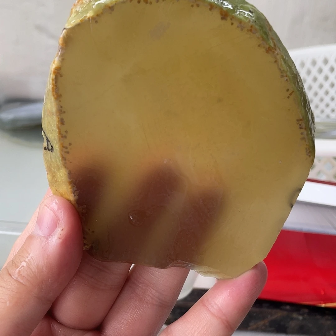 定制玛瑙董**豆天然玛瑙定制手镯