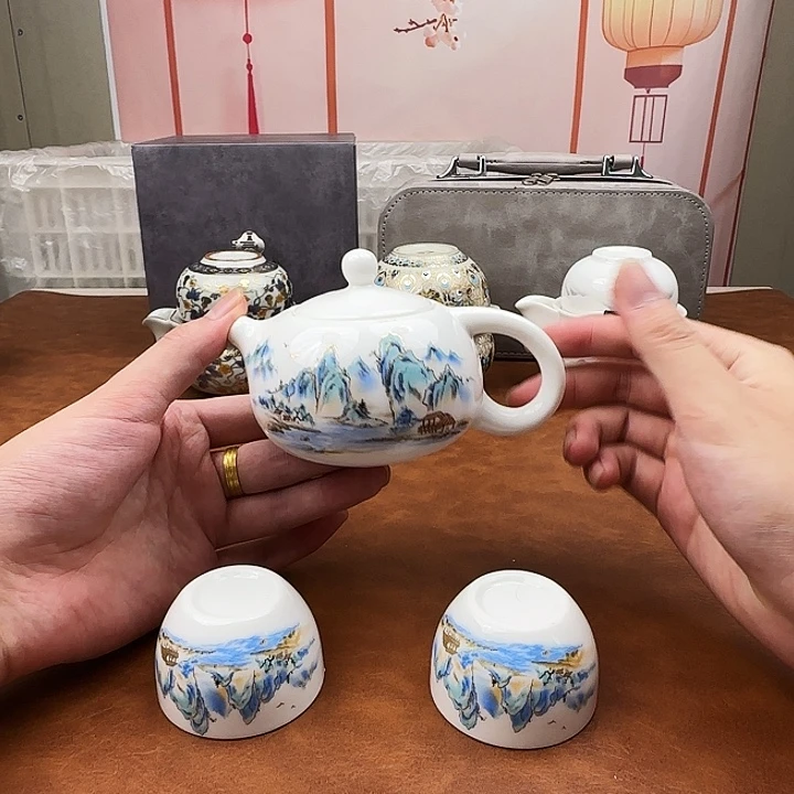 颜瓷闪购链接商品720