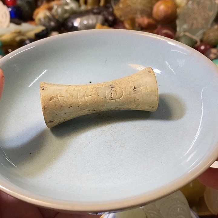 摆件瓷器瓷器瓷器瓷器