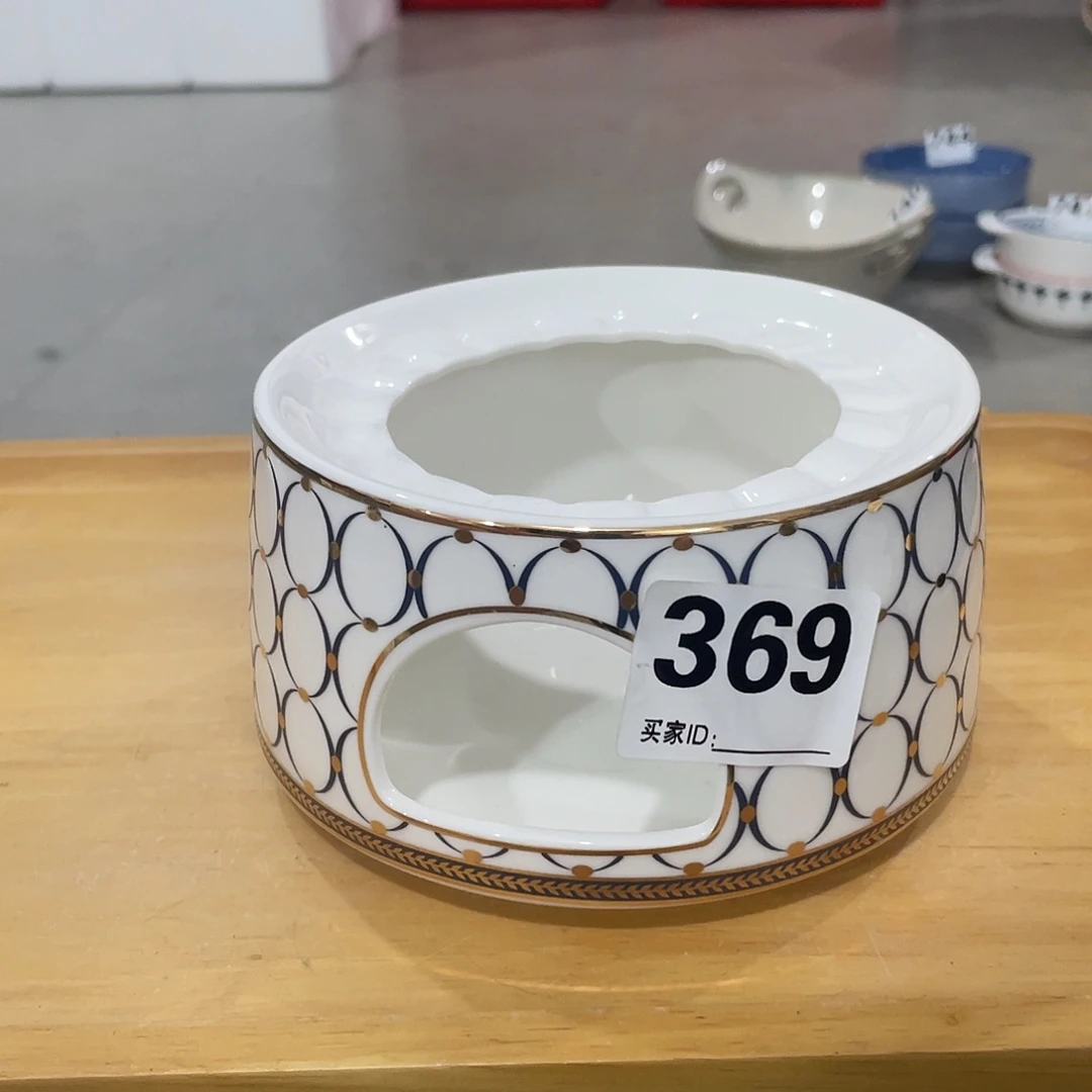瓷温佩家陶瓷福利369、1